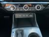 18 thumbnail image of  2026 Honda Civic Sedan LX