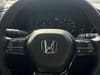 13 thumbnail image of  2026 Honda CR-V EX-L