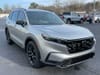 8 thumbnail image of  2026 Honda CR-V Hybrid Sport-L