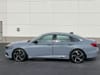 2 thumbnail image of  2022 Honda Accord Sedan Sport