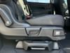 34 thumbnail image of  2026 Honda Odyssey EX-L