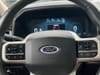 12 thumbnail image of  2022 Ford Expedition Limited