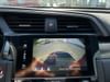 17 thumbnail image of  2017 Honda Civic Hatchback EX