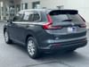 4 thumbnail image of  2026 Honda CR-V EX