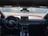 10 thumbnail image of  2022 Honda Civic Sedan Sport