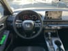 11 thumbnail image of  2026 Honda Civic Sedan Sport