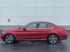 2 thumbnail image of  2021 Mercedes-Benz C-Class C 300