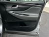 29 thumbnail image of  2022 Hyundai Santa Fe SEL