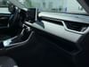 34 thumbnail image of  2024 Toyota RAV4 Hybrid Woodland