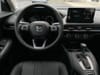 11 thumbnail image of  2026 Honda HR-V EX-L