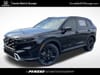1 thumbnail image of  2026 Honda CR-V Hybrid Sport Touring