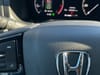 15 thumbnail image of  2026 Honda Odyssey EX-L