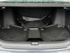 42 thumbnail image of  2023 Honda Accord Hybrid EX-L