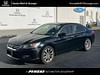 2014 Honda Accord Sedan Sport