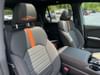 31 thumbnail image of  2026 Honda Passport TrailSport
