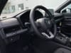 29 thumbnail image of  2026 Honda CR-V Hybrid Sport-L