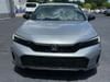 9 thumbnail image of  2026 Honda Civic Sedan Sport
