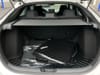 39 thumbnail image of  2026 Honda Civic Hatchback Sport