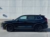 2 thumbnail image of  2025 Honda CR-V EX-L