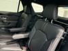 44 thumbnail image of  2025 Honda Pilot TrailSport