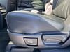 36 thumbnail image of  2023 Subaru Ascent Limited