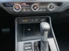 18 thumbnail image of  2026 Honda CR-V LX