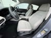 27 thumbnail image of  2026 Honda HR-V LX