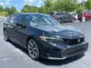 8 thumbnail image of  2026 Honda Civic Sedan Hybrid Sport