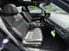33 thumbnail image of  2026 Honda Civic Hatchback Hybrid Sport Touring