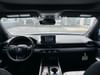 10 thumbnail image of  2025 Honda Pilot TrailSport