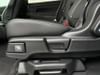 41 thumbnail image of  2026 Honda Odyssey EX-L