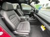 34 thumbnail image of  2026 Honda CR-V Hybrid Sport-L