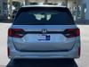 5 thumbnail image of  2026 Honda Odyssey EX-L