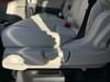 38 thumbnail image of  2026 Honda Odyssey EX-L