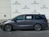 2 thumbnail image of  2026 Honda Odyssey EX-L
