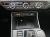18 thumbnail image of  2026 Honda CR-V Hybrid Sport-L