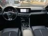10 thumbnail image of  2022 Kia K5 GT-Line