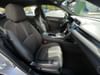32 thumbnail image of  2021 Honda Civic Hatchback Sport