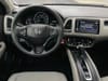 11 thumbnail image of  2020 Honda HR-V EX
