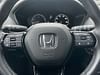 11 thumbnail image of  2023 Honda HR-V EX-L