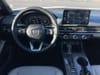 11 thumbnail image of  2026 Honda Civic Hatchback Hybrid Sport Touring