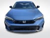 9 thumbnail image of  2026 Honda Civic Sedan Hybrid Sport
