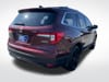 6 thumbnail image of  2022 Honda Pilot Special Edition