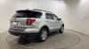 9 thumbnail image of  2018 Ford Explorer XLT