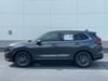 2 thumbnail image of  2026 Honda CR-V EX-L