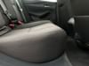 36 thumbnail image of  2023 Honda Accord Hybrid Sport