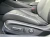 26 thumbnail image of  2025 Honda Accord Hybrid Touring