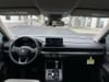 10 thumbnail image of  2026 Honda CR-V LX