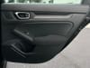 33 thumbnail image of  2026 Honda Civic Sedan Sport