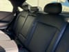 40 thumbnail image of  2023 Hyundai IONIQ 6 SEL